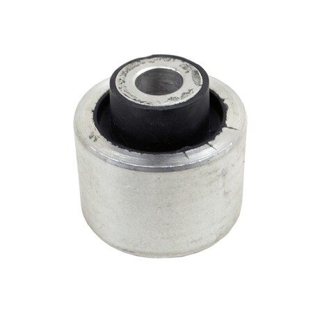 Mevotech 04-11 Chev Malibu/07-09 Saturn Aura:Rear Knuckle Bushing, Ms50477 MS50477